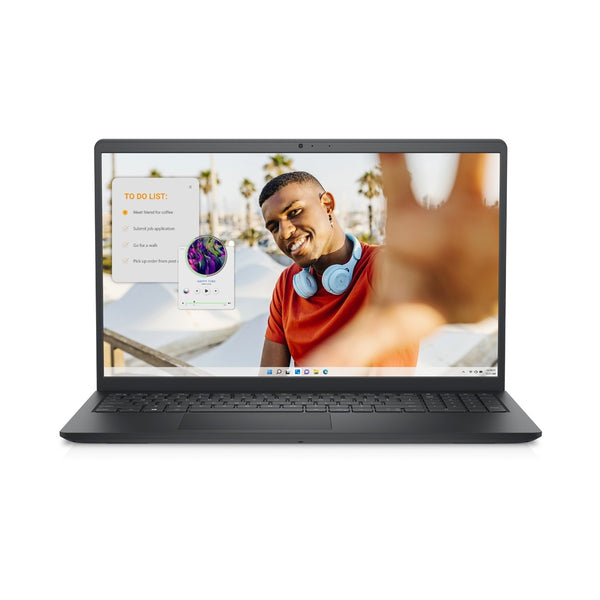 NOTEBOOK DELL INSPIRON 3535 R3 15,6" FHD 8GB 512GB SSD W11H