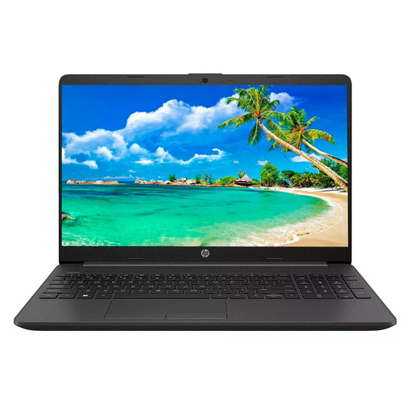 Notebook HP 255 G9 Ryzen 3 3250u 8gb Ssd 256gb 15,6 Free Dos