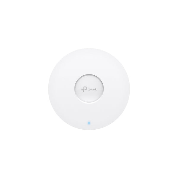 Access Point Tp Link Wifi6 AX3000