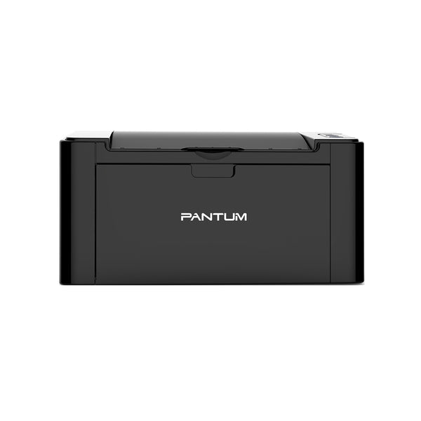 Impresora simple función Pantum P2500W wifi 220V - 240V