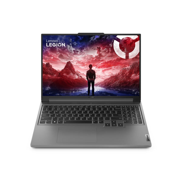 NOTEBOOK LENOVO LEGION R7 15,6FHD 16G 512G RTX 4060 W11H
