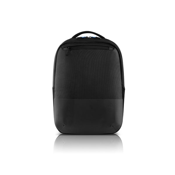 Mochila Dell Pro Slim Back Pack 15 Porta Notebook - 460-bcmj