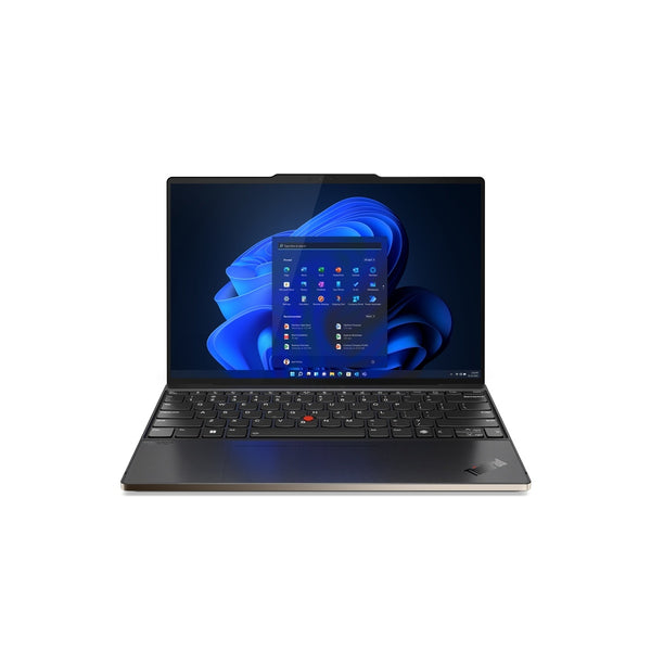 Notebook LENOVO Ryzen 7 PRO6850U 32GB DDR5 1TB SSD W11P