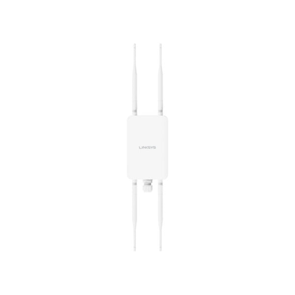 Access Point Exterior Linksys LAPAC1300CE Wi-Fi 5 MU-MIMO