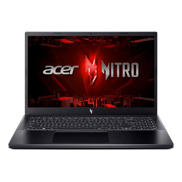 NB ACER NITRO V INTEL CORE I5 13420H 8GB/SDD 512GB RTX 3050