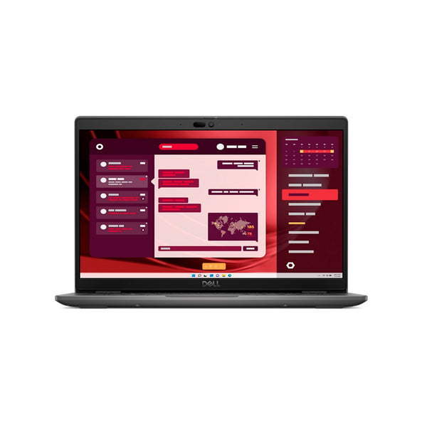 Notebook Dell Latitude 3450 i7-1335U 16GB 512GB SSD 11WP