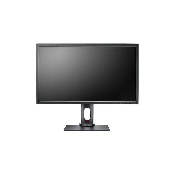 MONITOR BENQ ZOWIE GAMER XL2731 27W