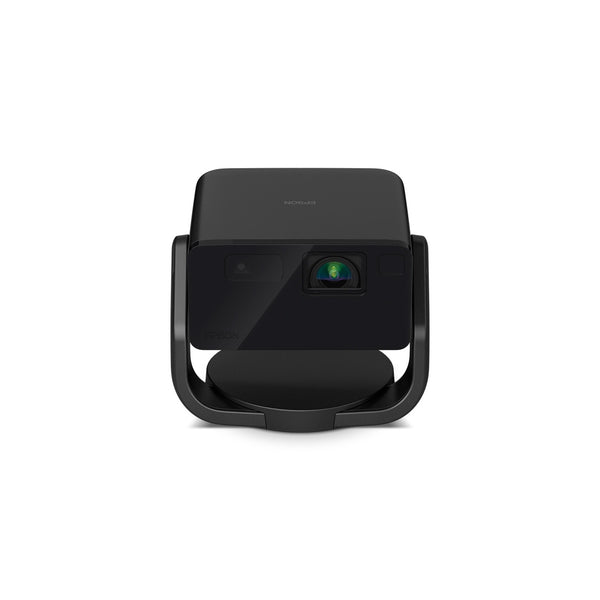 Proyector Epson EV MINI EF-22B (0104)