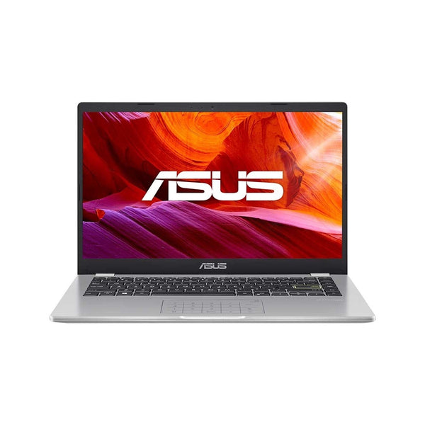 Notebook Asus E410ma-bv225t Intel Celeron N4020 4gb Ram 128g