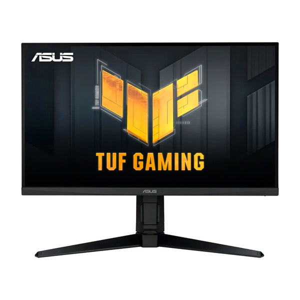Monitor Gamer 27" Asus Tuf Gaming QHD 180Hz 1Ms VG27AQL3A