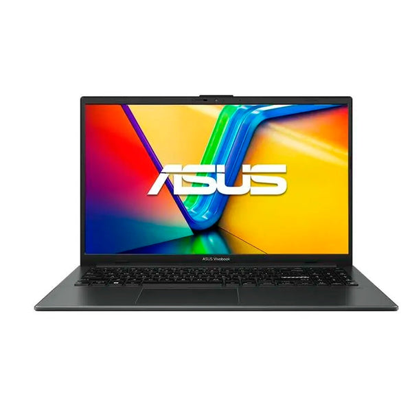 Notebook Asus Vivobook Go E1504fa R5 8gb 512gb 15.6 FREE DOS