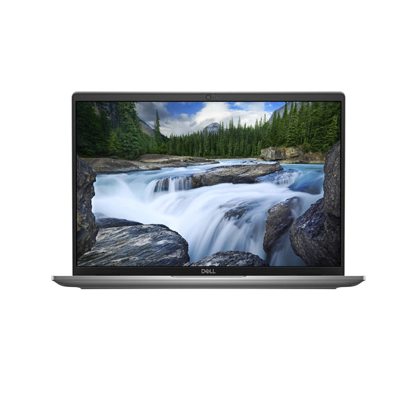 Notebook Dell Latitude 7440 i5 16GB 512GB SSD 14" FHD W11P