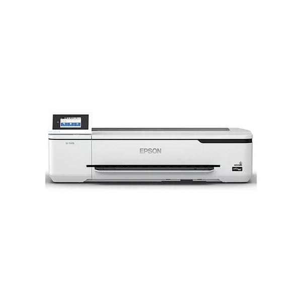 Impresora Plotter simple función color Epson SureColor wifi