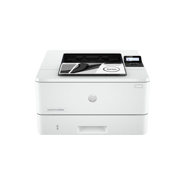 Impresora HP LaserJet Pro 4003DW