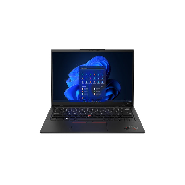 Notebook Lenovo Thinkpad X1 Carbon 14" G11 I7-1370P 32G 1T W11P4Y
