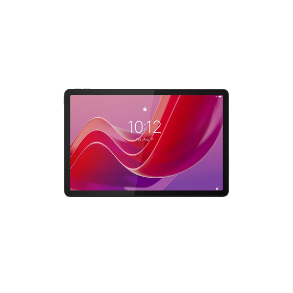 TABLET LENOVO Tab M11 TB330FU 11" 8GB + 128GB FolioCase