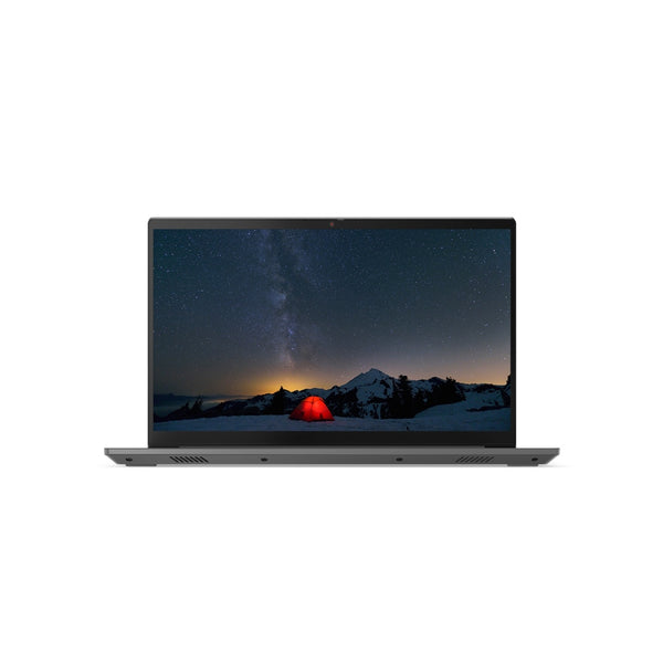 Notebook Lenovo ThinkBook 15 G2 Intel i7 8GB 256GB SSD 15.6" FHD Sin Sistema Operativo