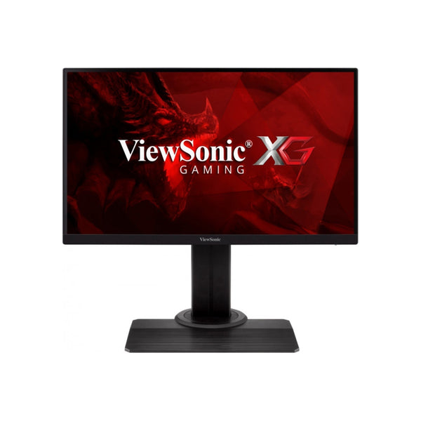 Monitor ViewSonic 27" XG2705