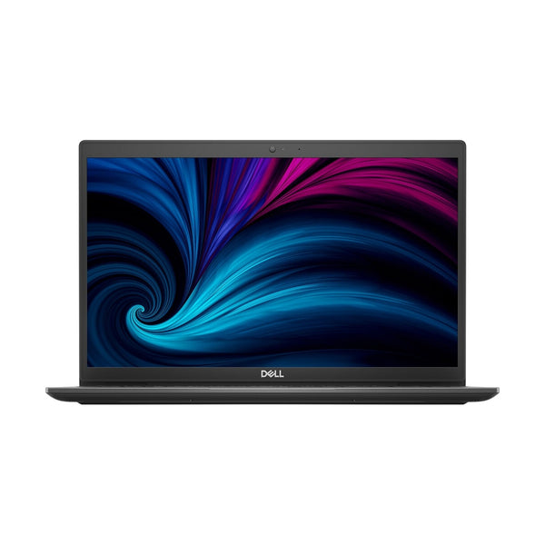 Notebook Dell Latitude 3520 Intel i7 12GB 256GB SSD + 240GB SSD 15.6" Windows 10 Pro
