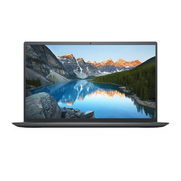 Notebook Dell Inspiron 5510 Intel i5 12GB 256GB SSD Windows 11 Home