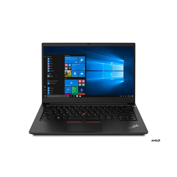 Notebook Lenovo ThinkPad T14S Gen 2 Intel i7 16GB 512GB SSD 14" FHD Windows 10 Pro